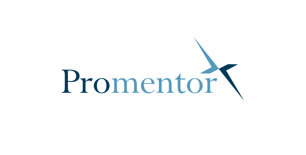 Promentor